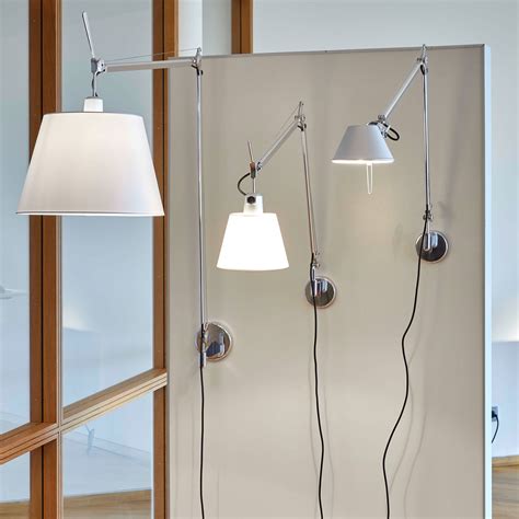 artemide|ARTEMIDE .